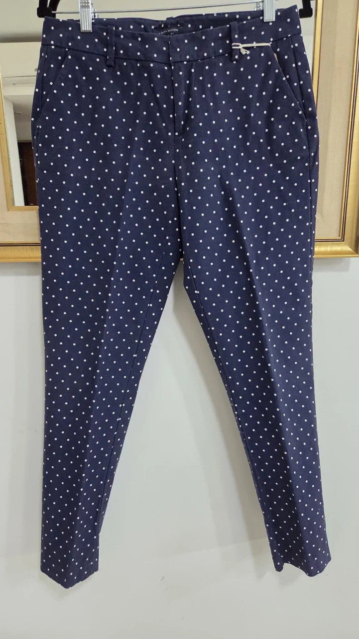 Pantalón Tommy Hilfiger - imagen 1