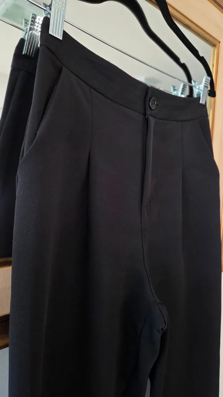 Pantalón Sin marca - imagen 1