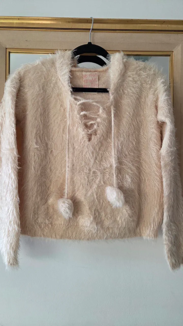 Sweater 47 Street - imagen 1