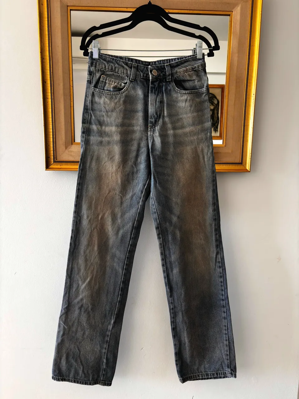 Jean Pieta denim studio - imagen 1
