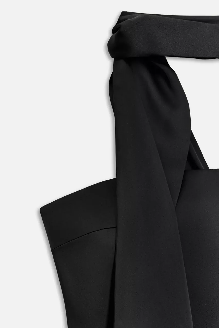 Top Zara - imagen 3