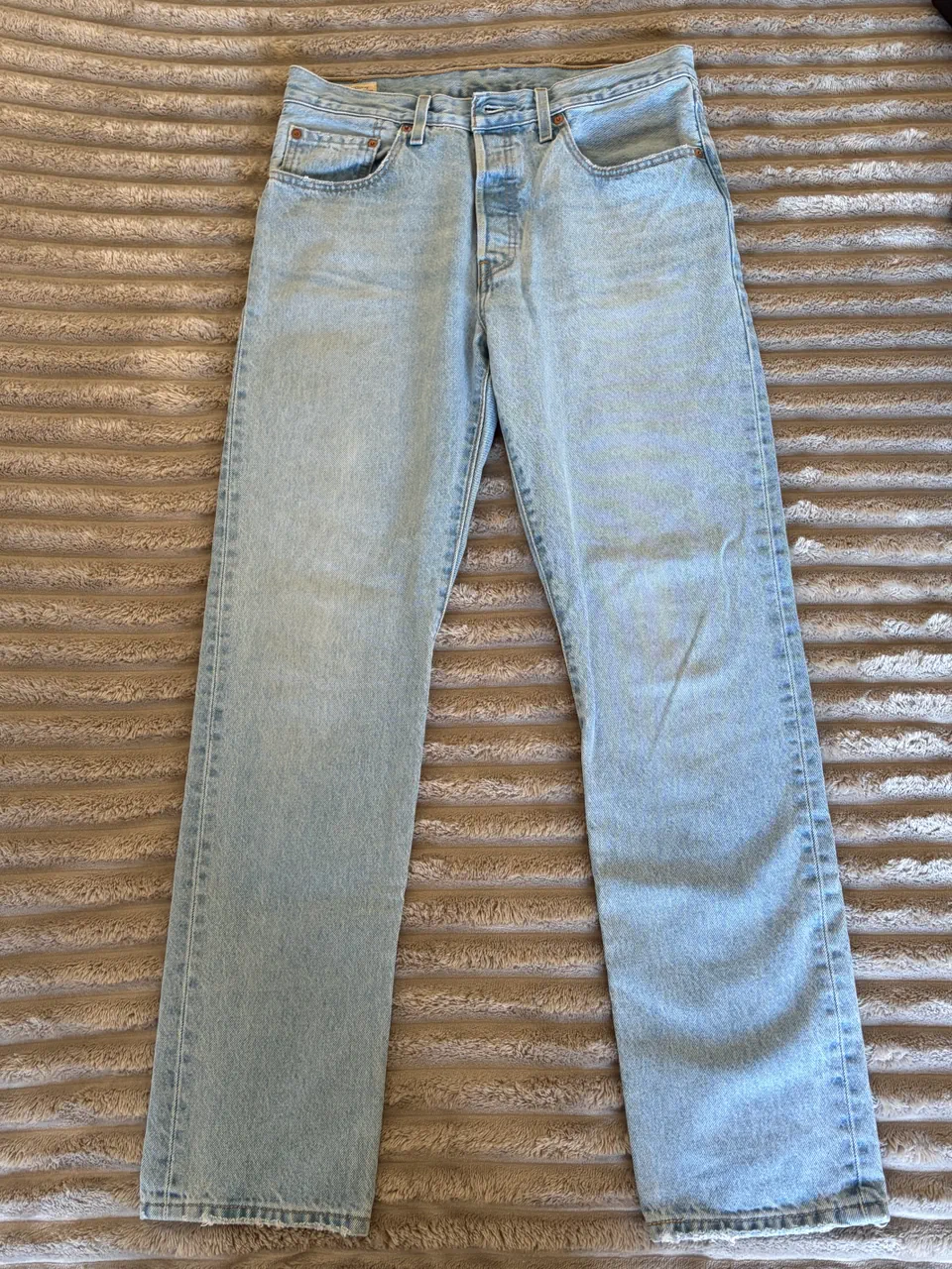 Jean Levi's - imagen 4