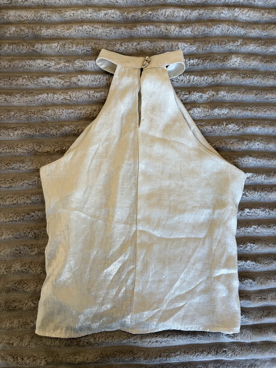 Blusa Kandente - imagen 2