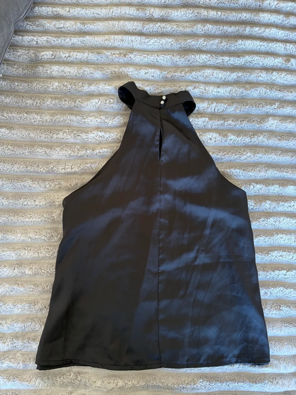 Blusa Kandente - imagen 2
