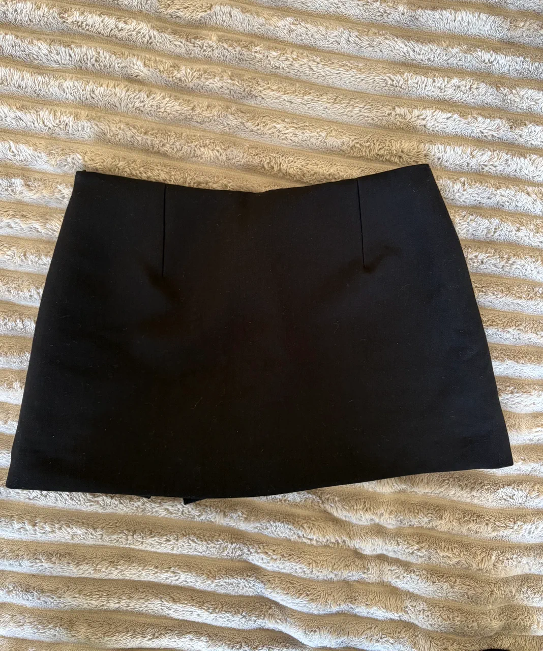 Pollera Zara - imagen 3