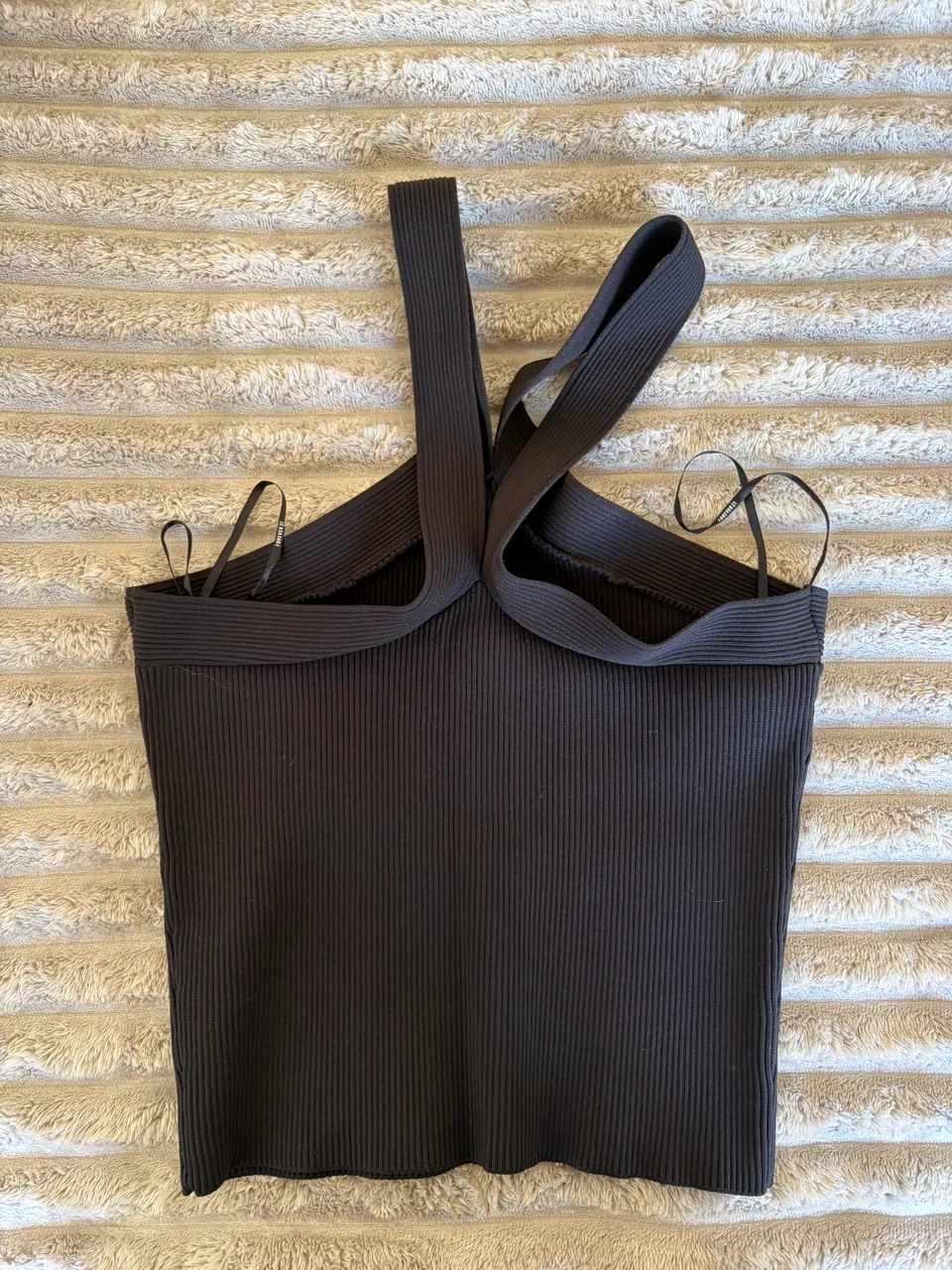 Musculosa Forever 21 - imagen 3