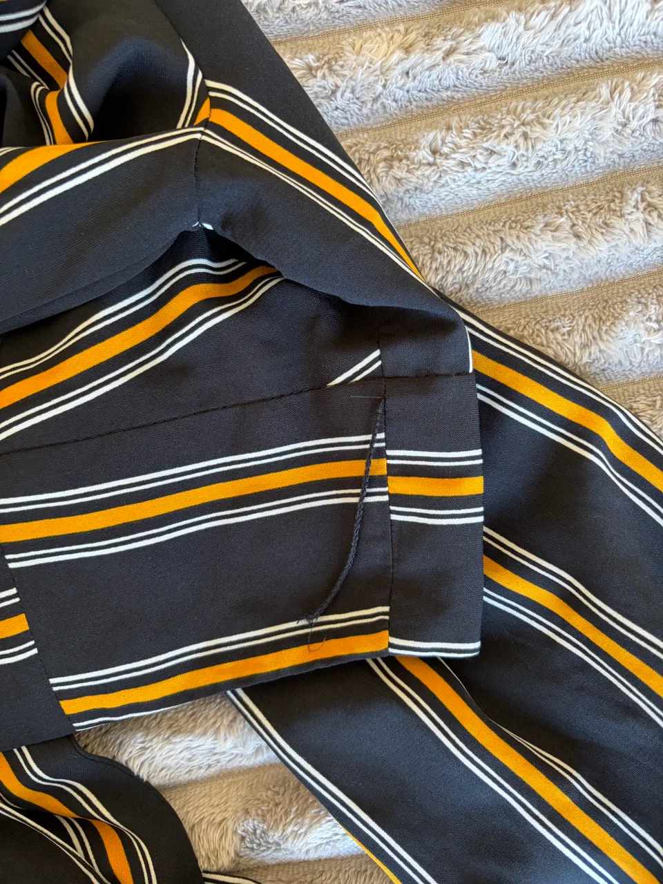 Blusa Forever 21 - imagen 6