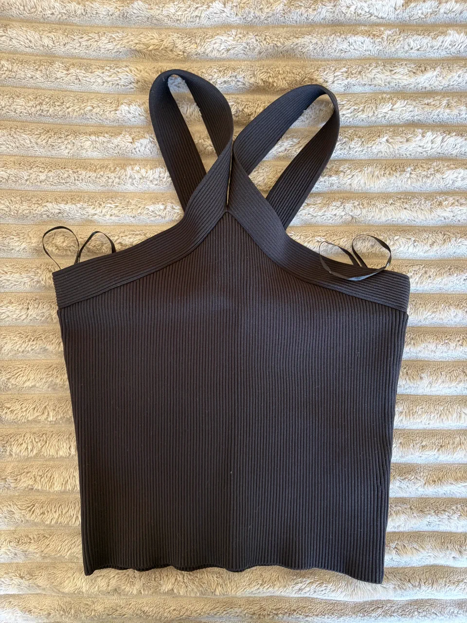 Musculosa Forever 21 - imagen 2