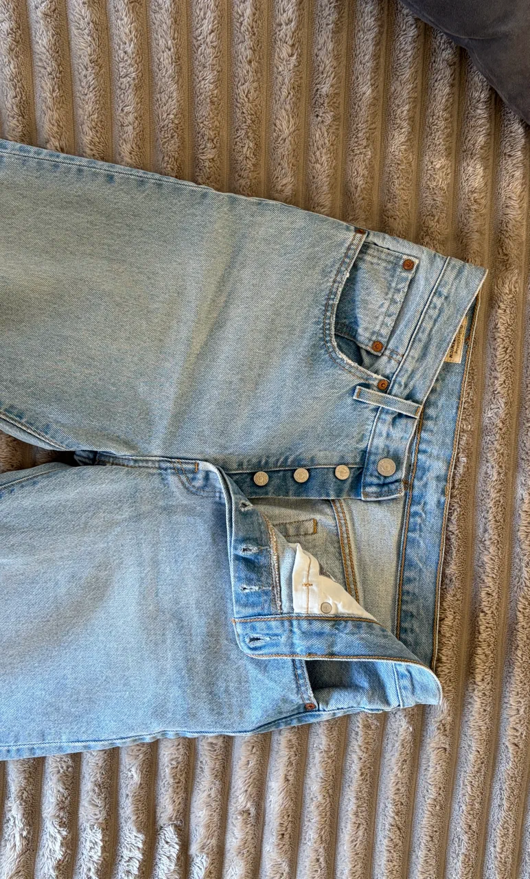 Jean Levi's - imagen 3