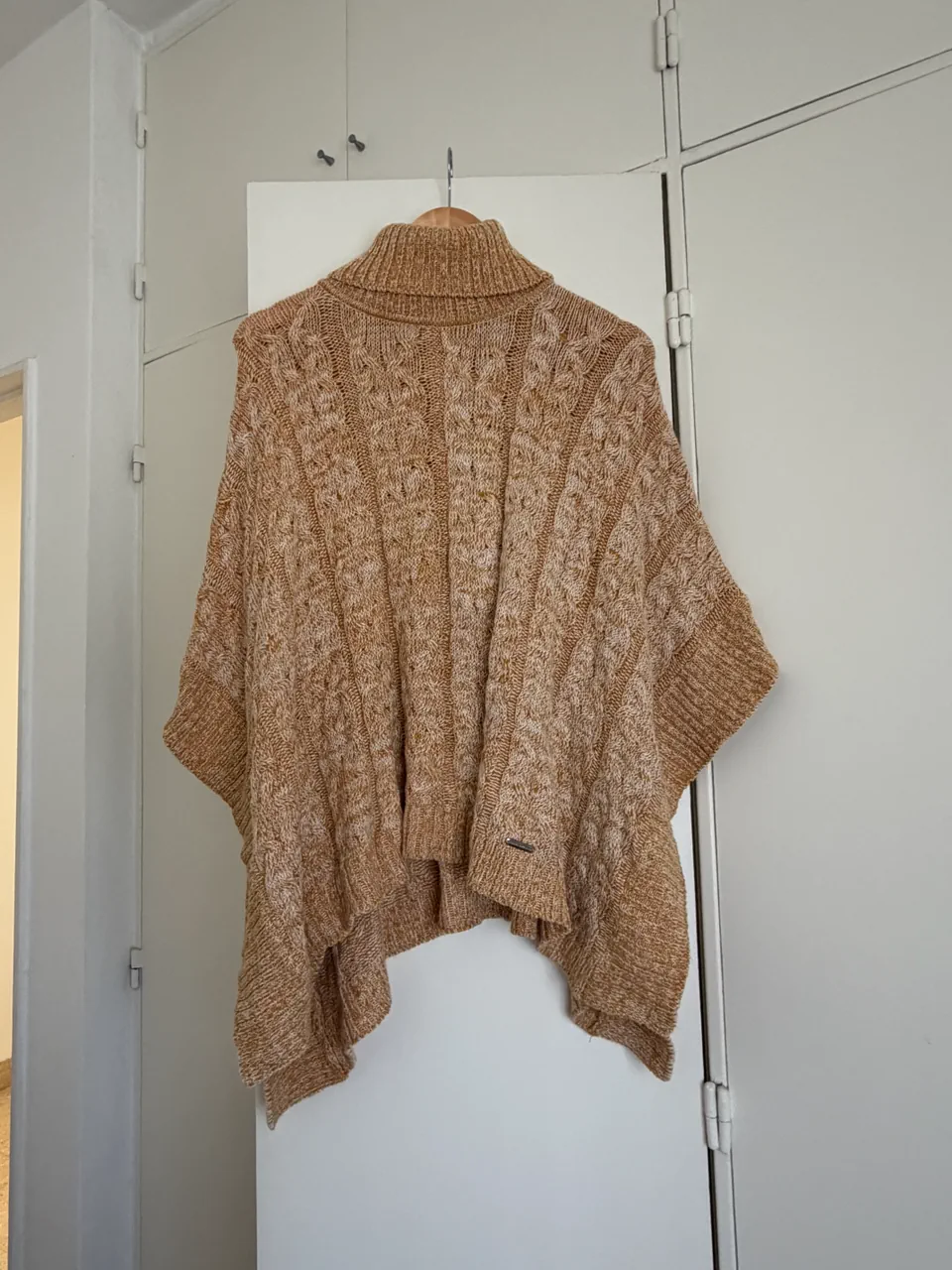 Sweater Chiara diffusion - imagen 1