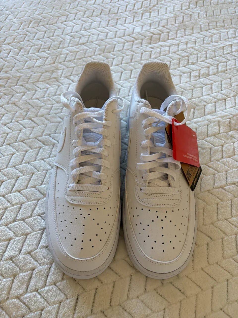 Nike · Talle AR 45