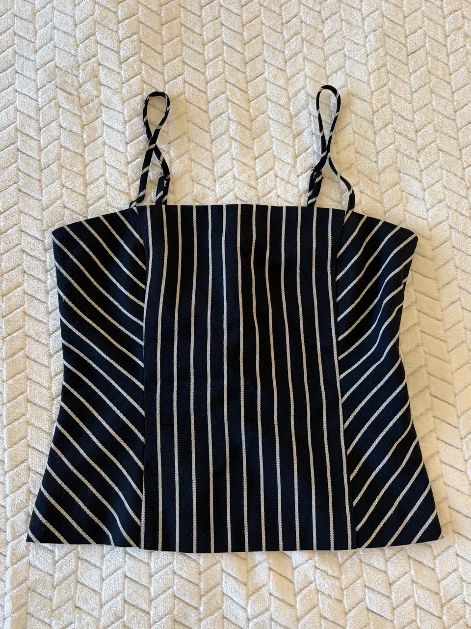 Forever 21 · Talle M