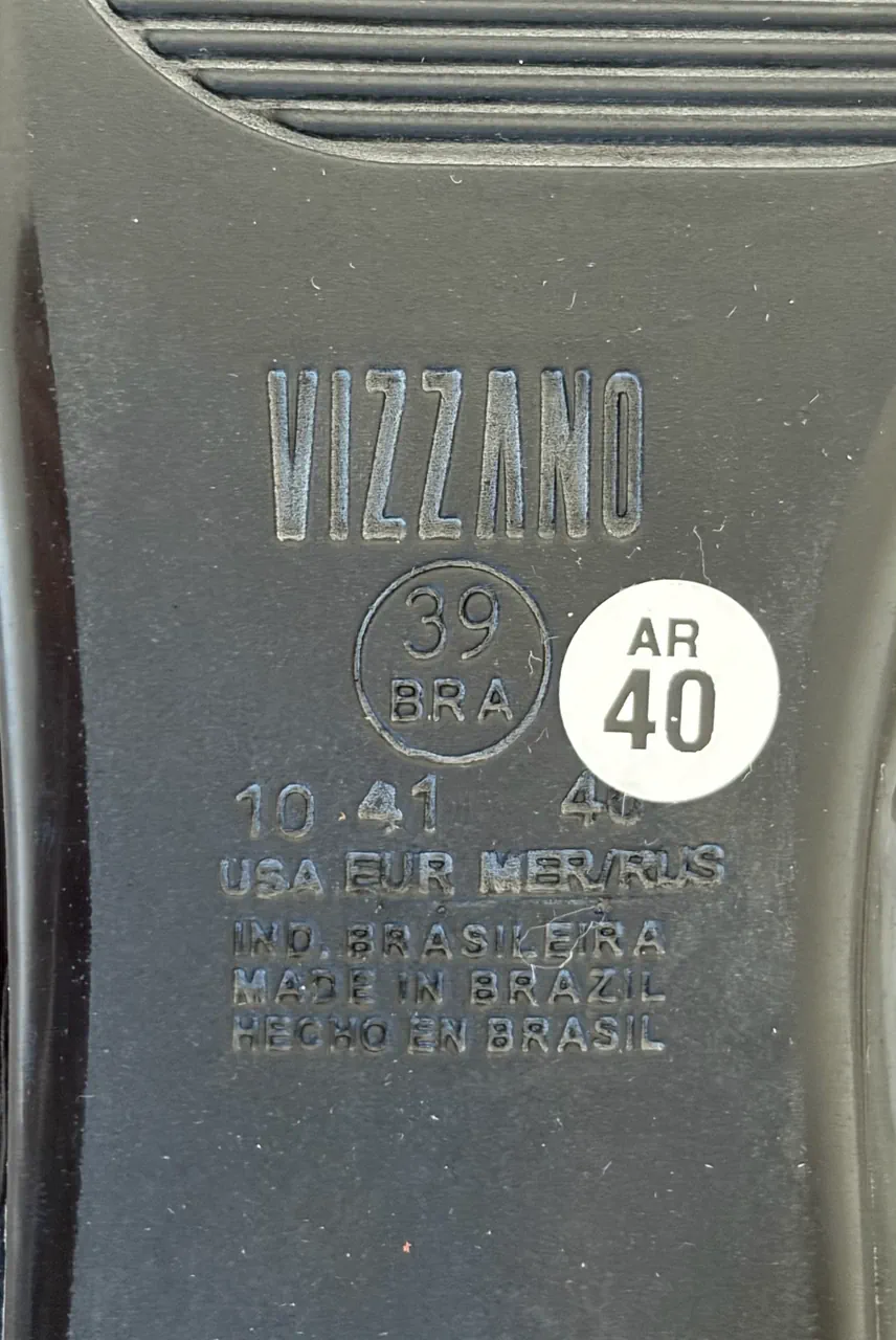 Tacos Vizzano - imagen 4