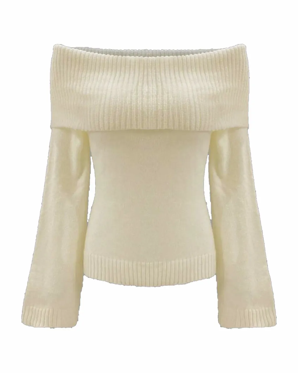 Shein · Talle M