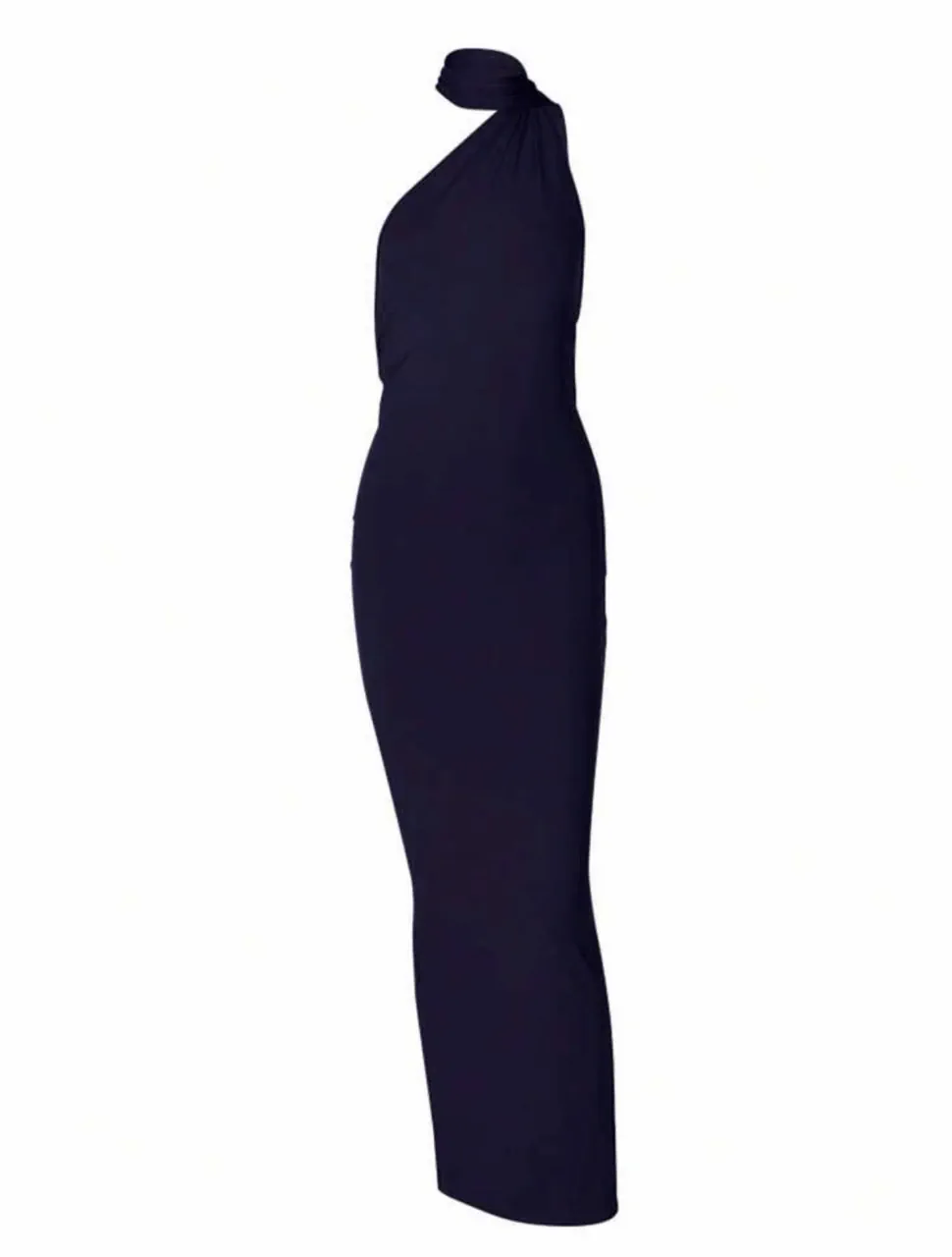 Vestido Shein · Talle M