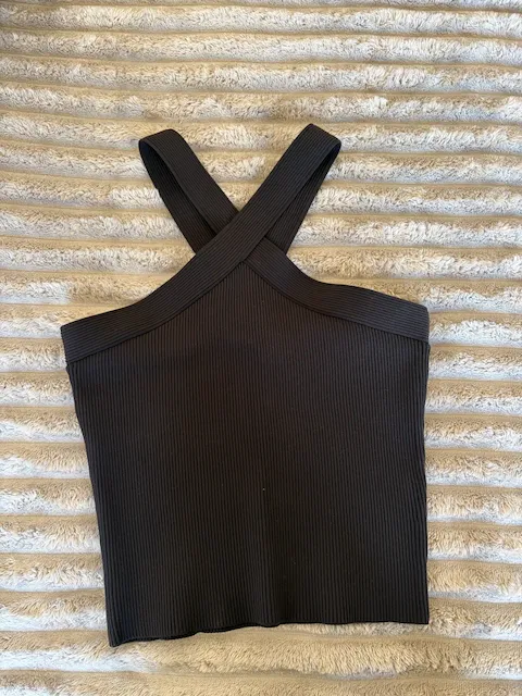 Forever 21 · Talle L