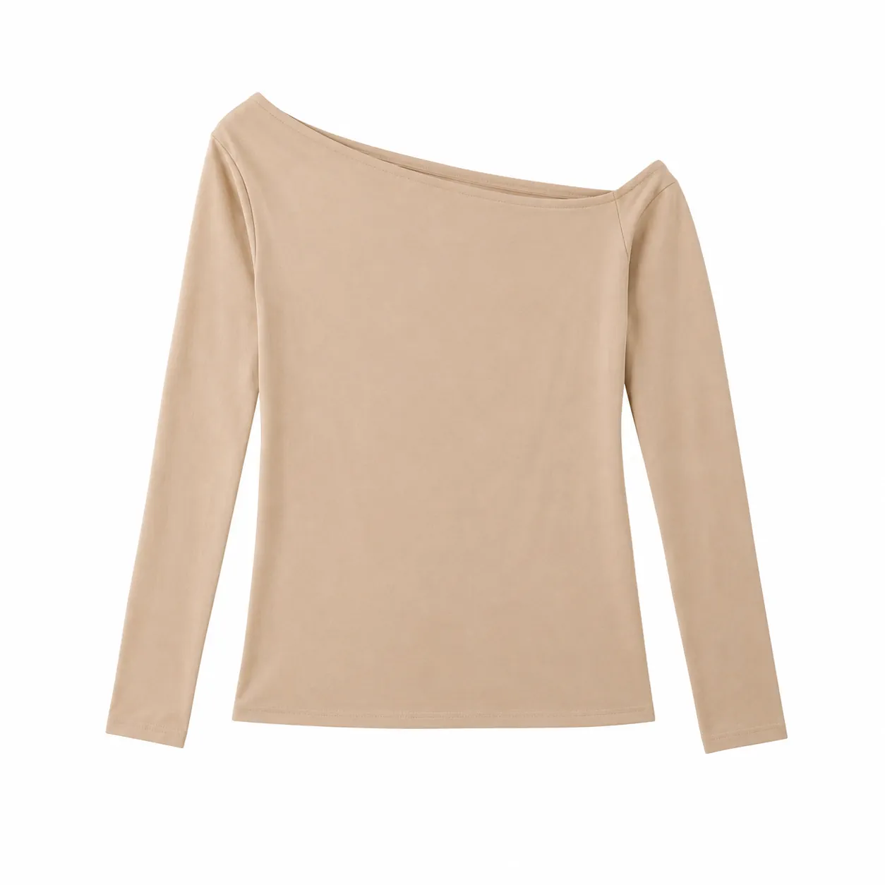 Remera Kandente · Talle M
