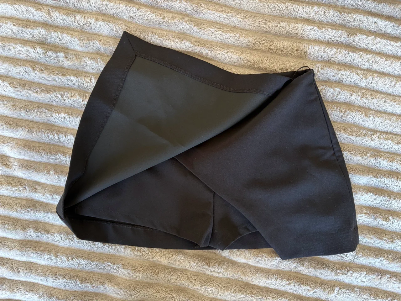 Pollera Zara - imagen 2