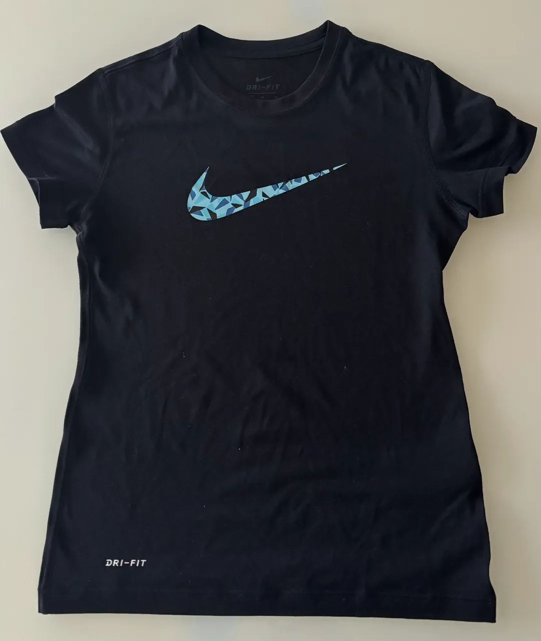 Nike · Talle M