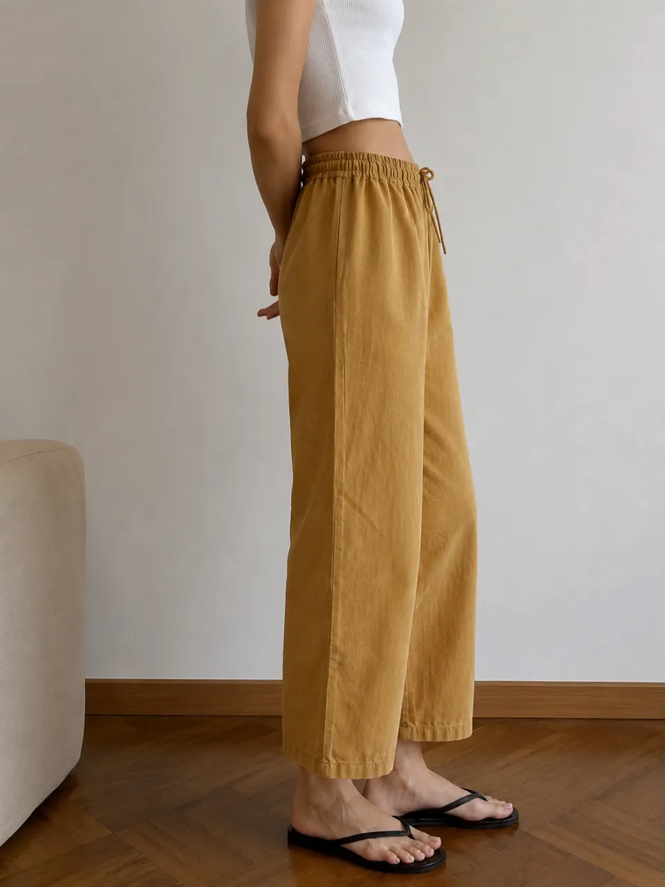 Pantalón Kimeika - imagen 1