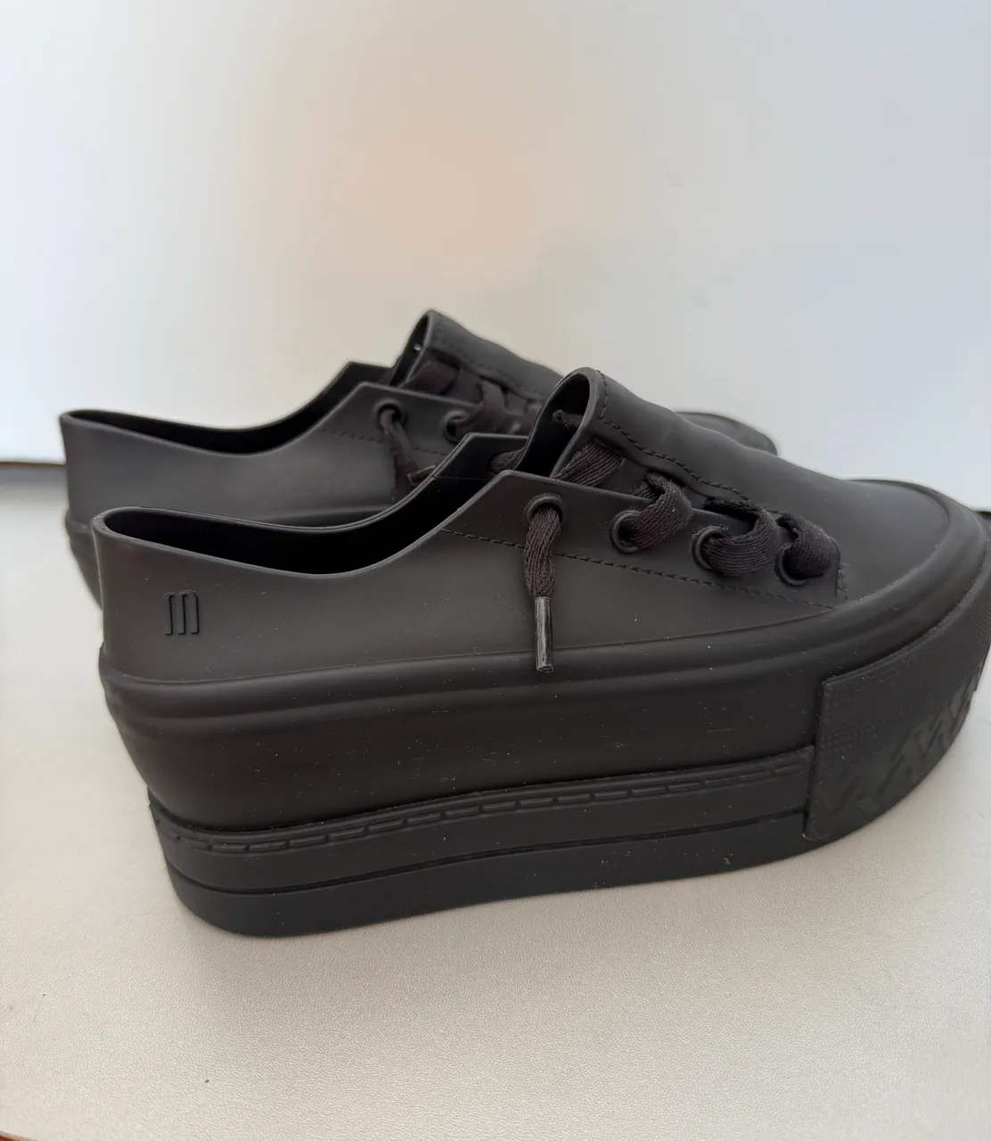 MELISSA · Talle AR 35