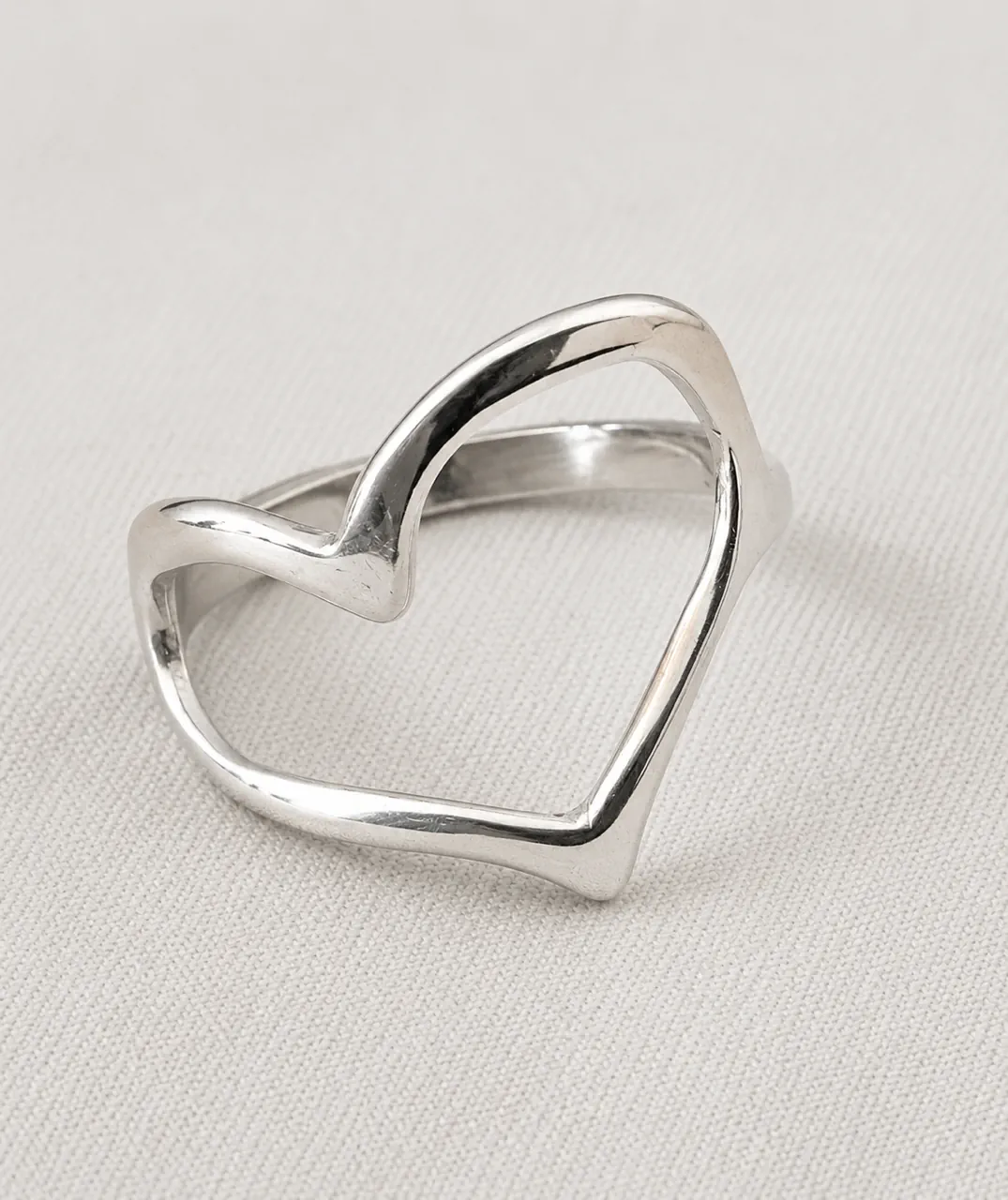 Anillo Sin marca - imagen 1