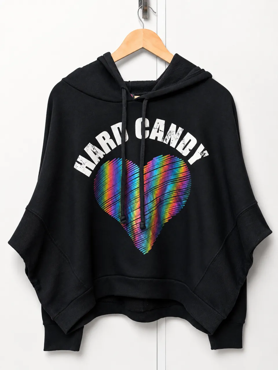Buzo Hard candy - imagen 1