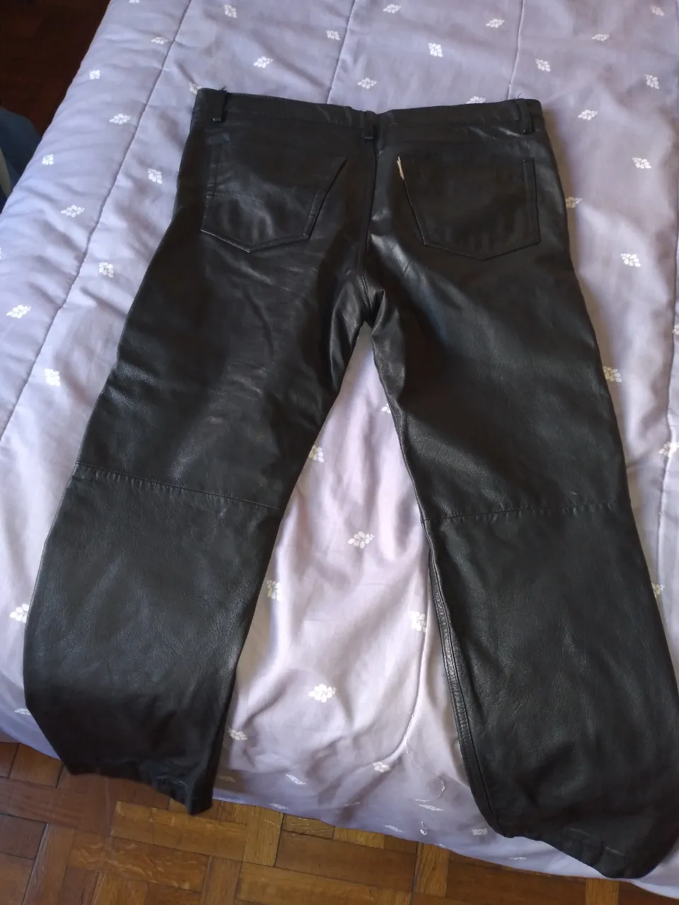 Pantalón A pedido - imagen 1