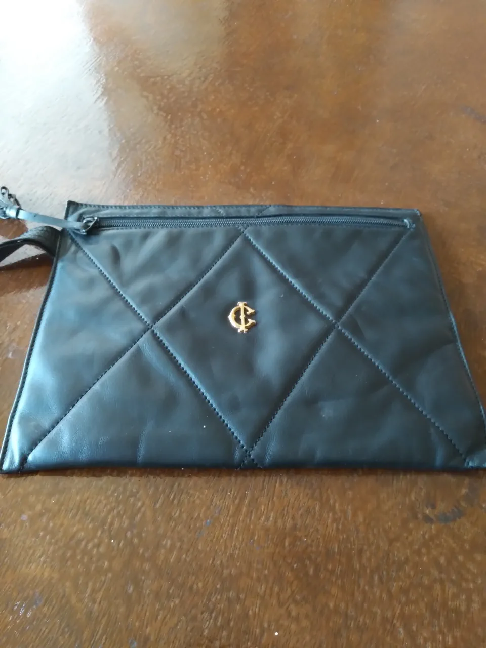 Cartera Carteras italianas