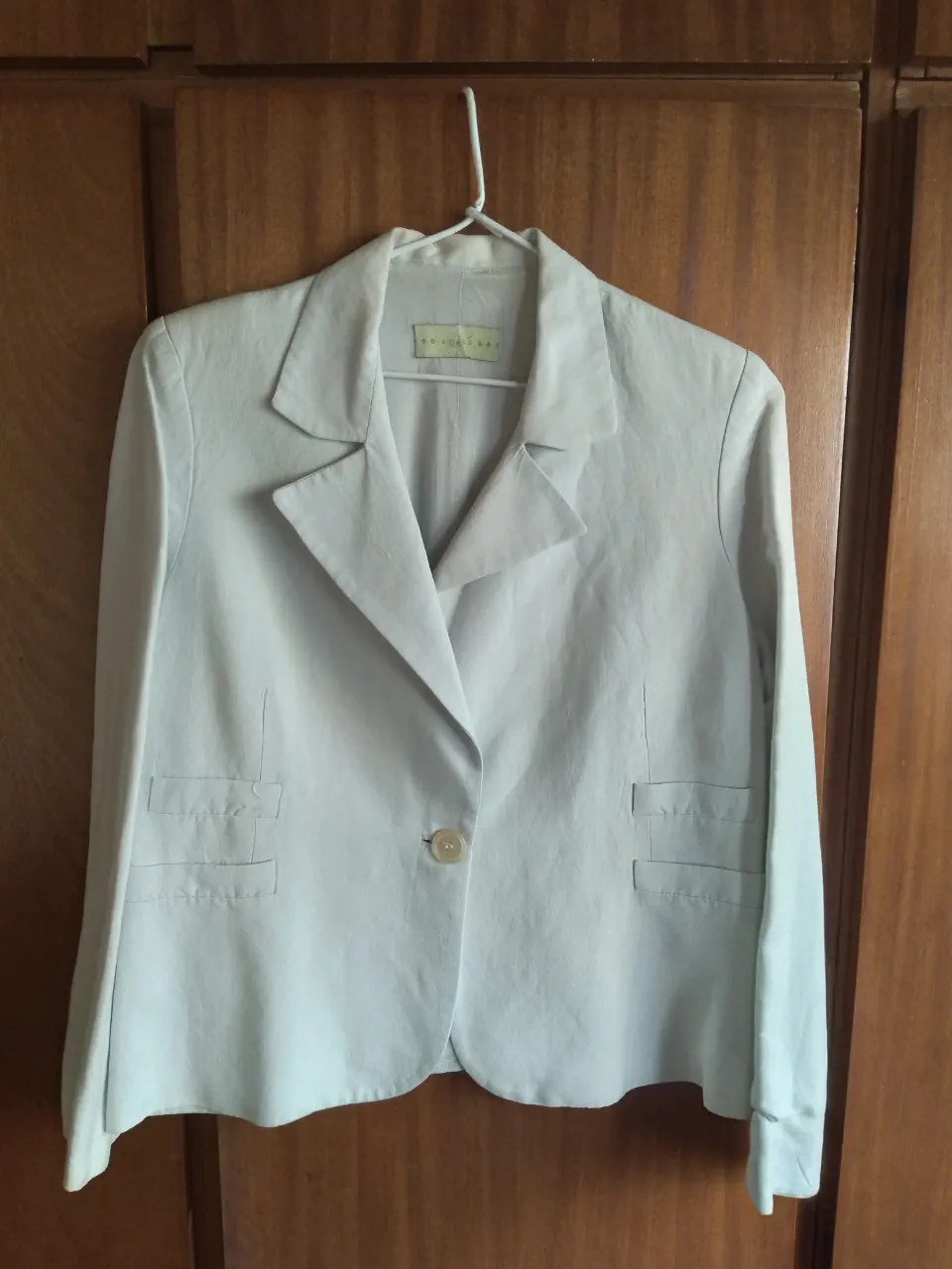Blazer Awada - imagen 1