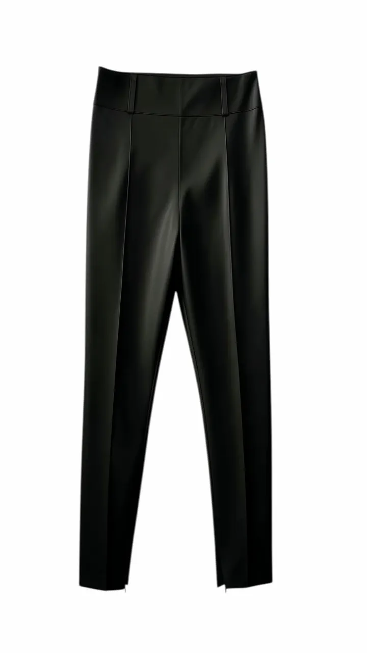 Pantalón Sfera collection - imagen 1