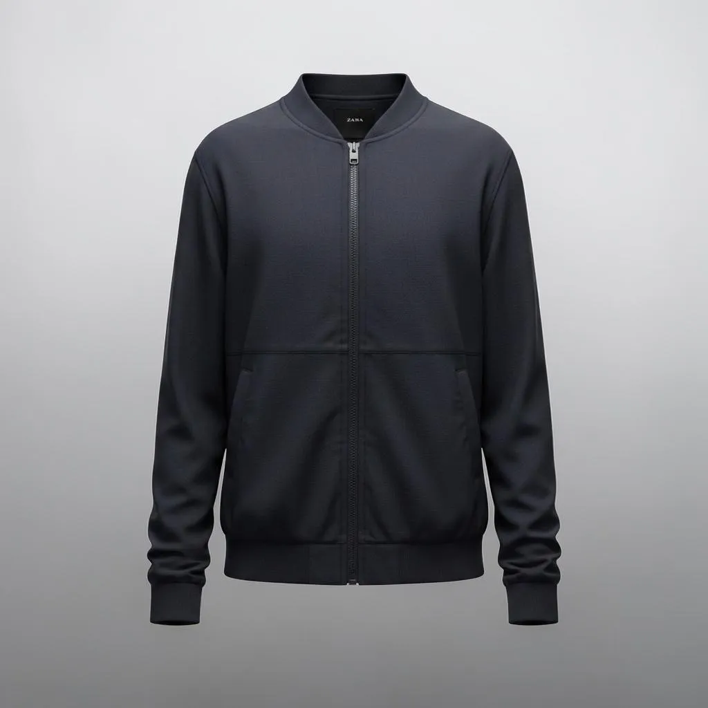 Zara · Talle XL