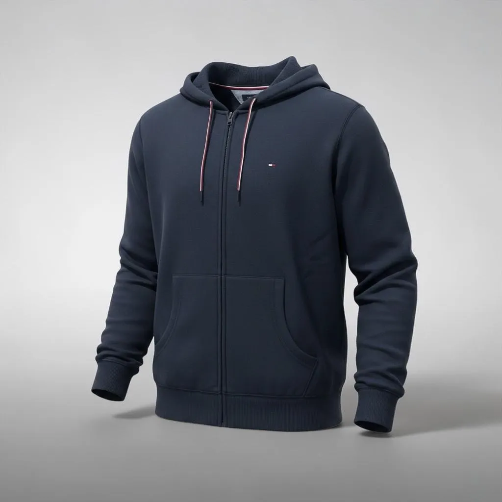 Tommy Hilfiger · Talle L