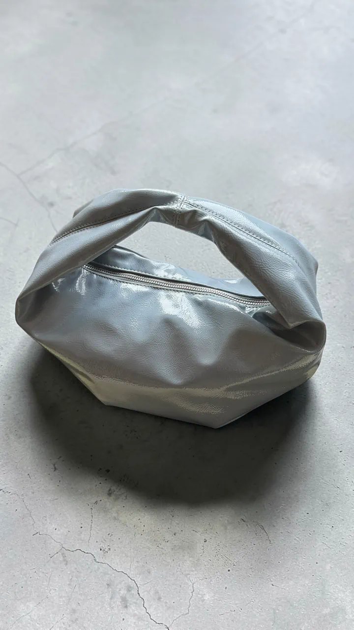 Cartera Zara - imagen 1