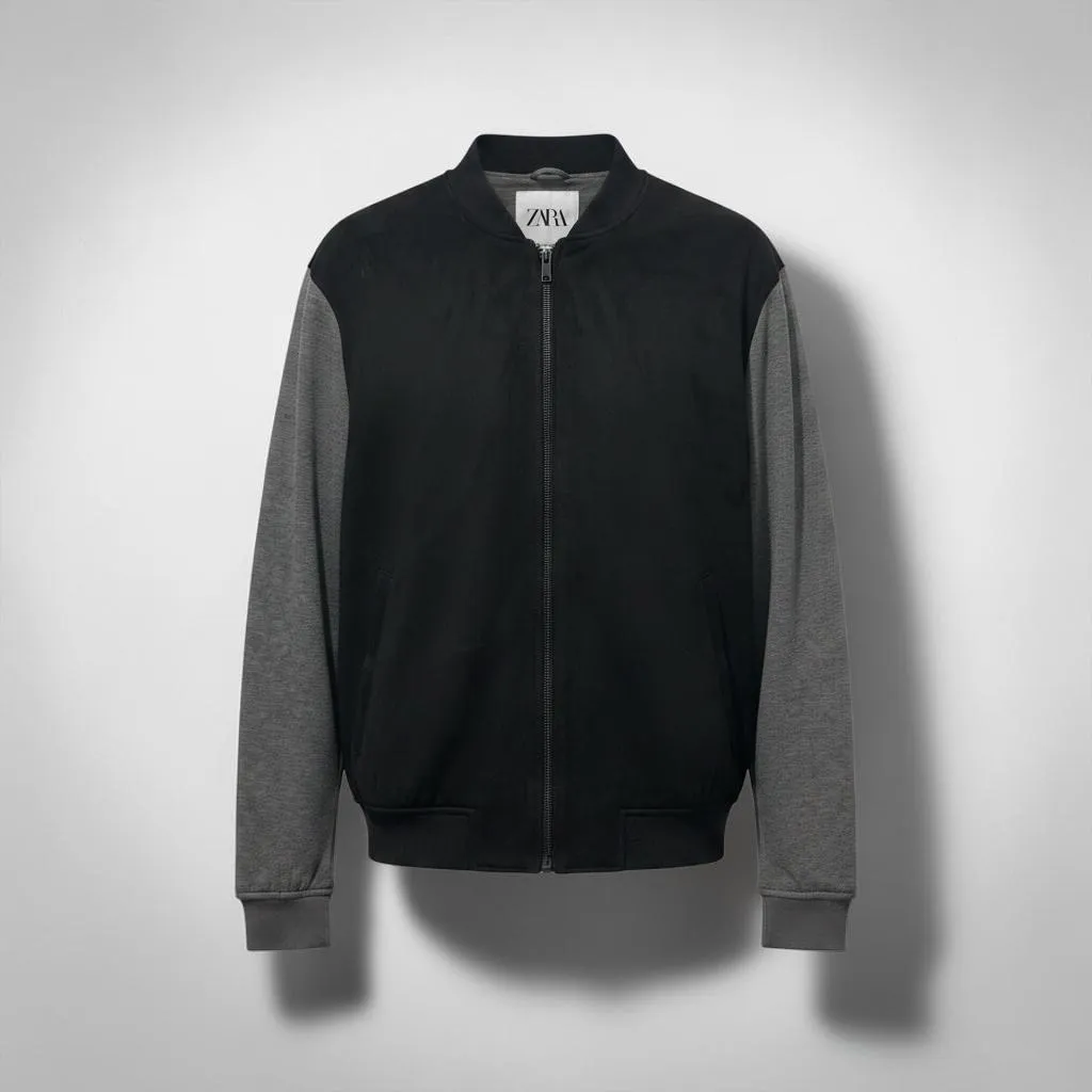 Zara · Talle XL