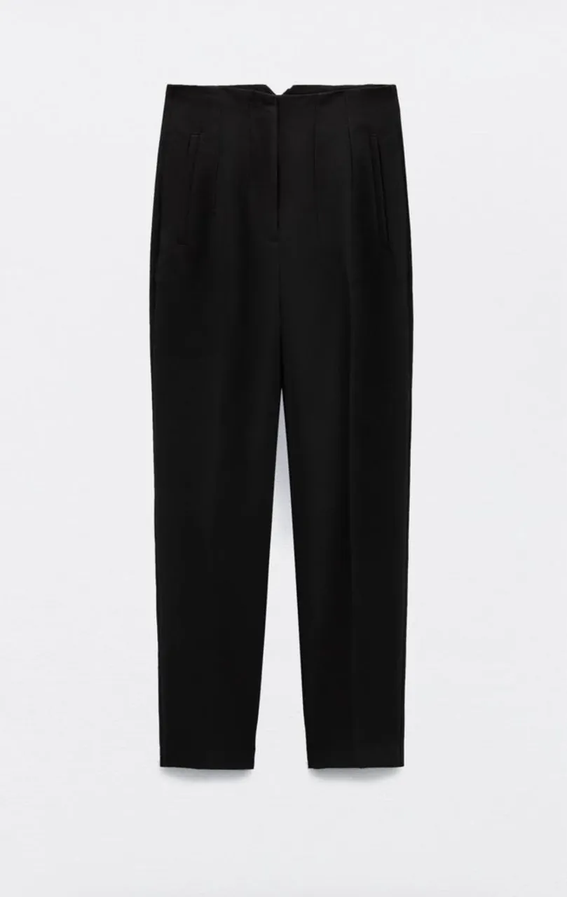 Pantalón Zara - imagen 1