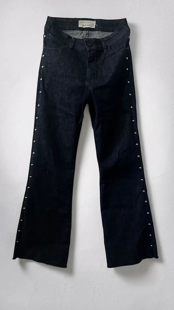 Jean ALLO JEANS - imagen 1