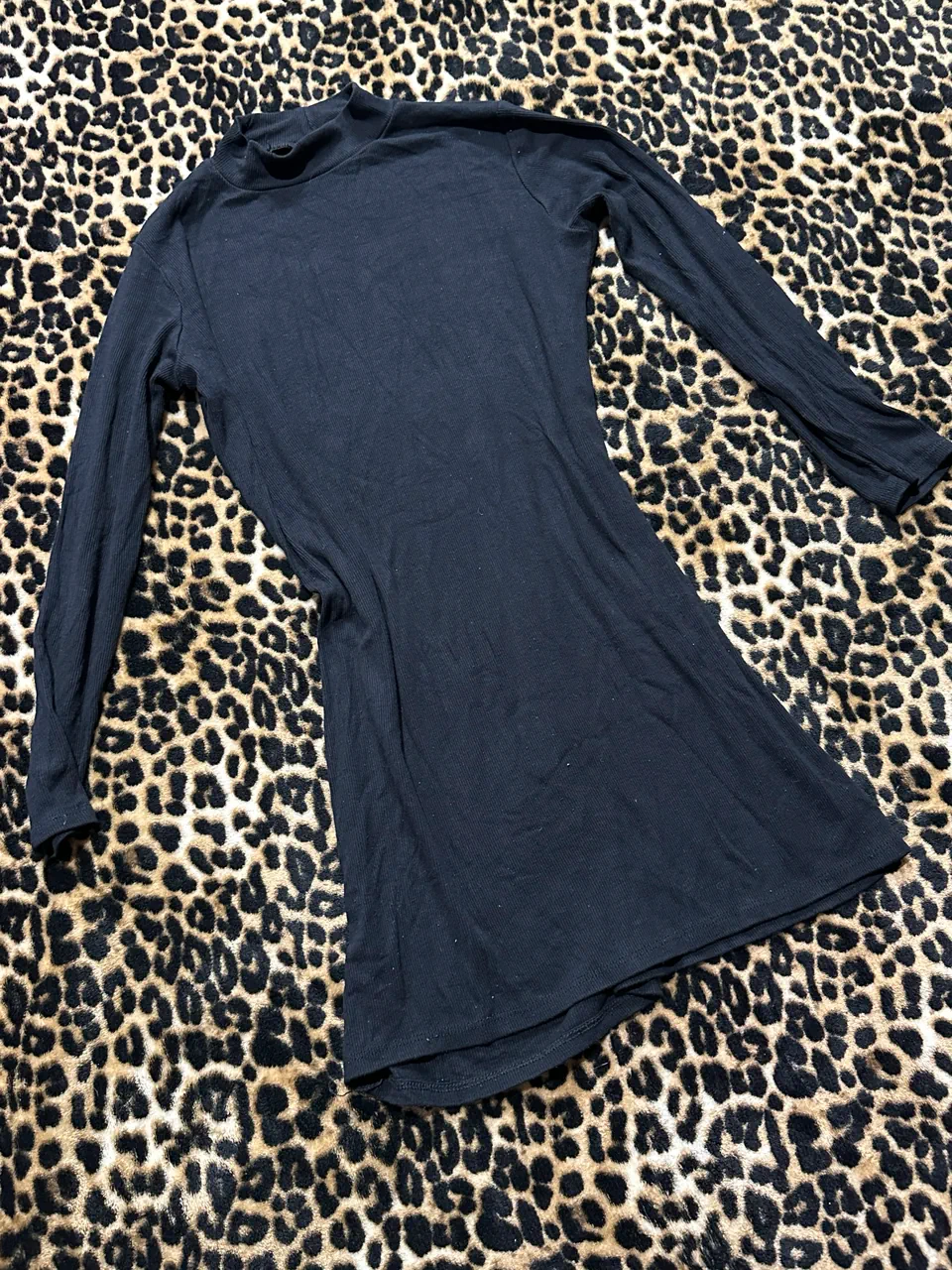 Vestido Morley - imagen 1