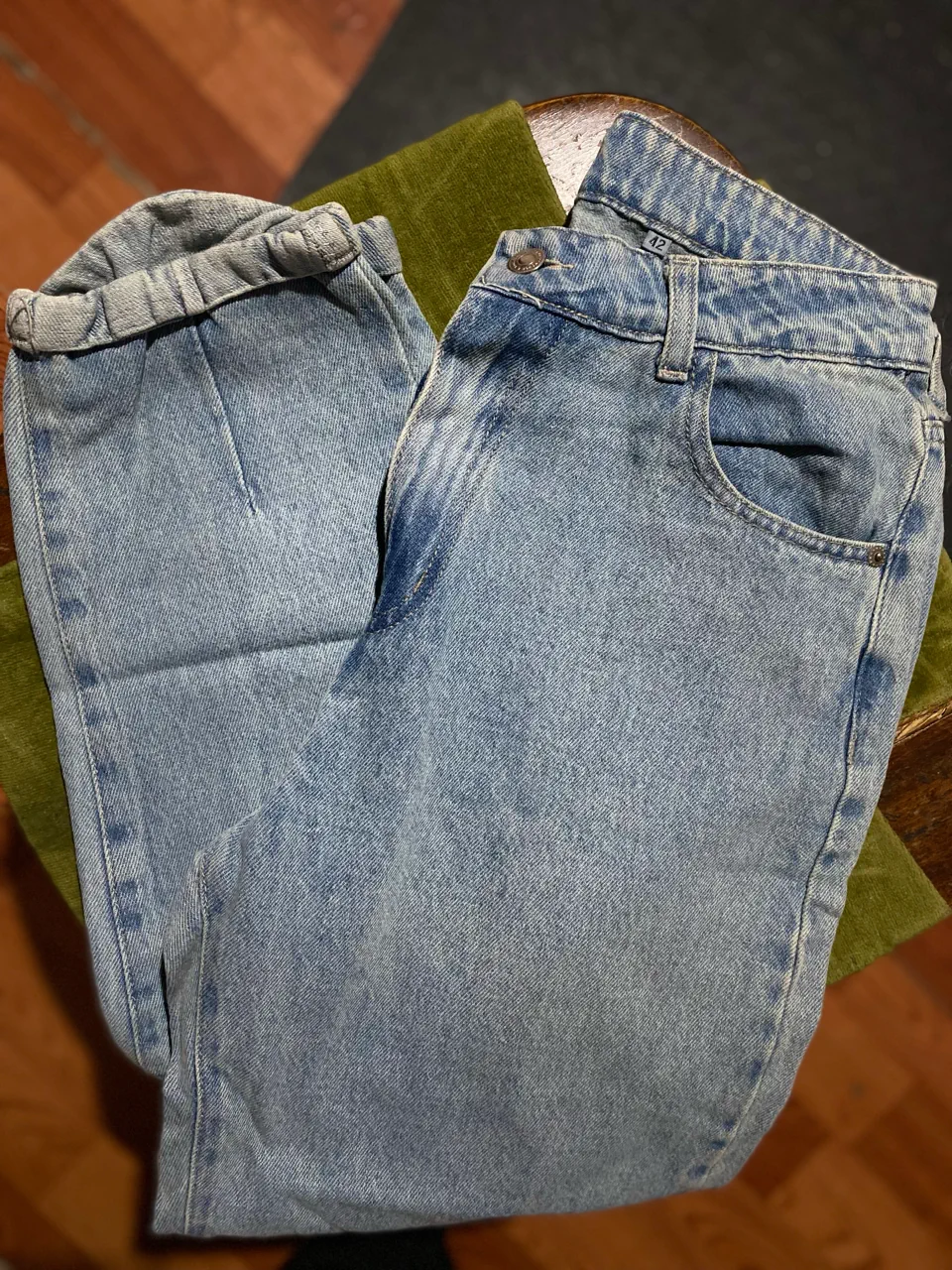 Pantalón  Otra marca - imagen 1