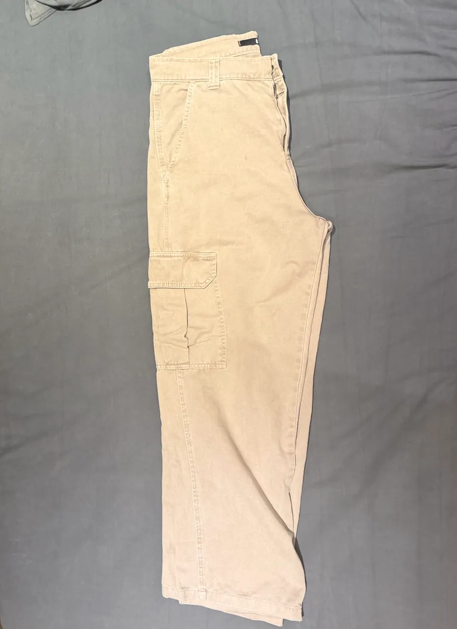 Pantalón Bowen - imagen 1