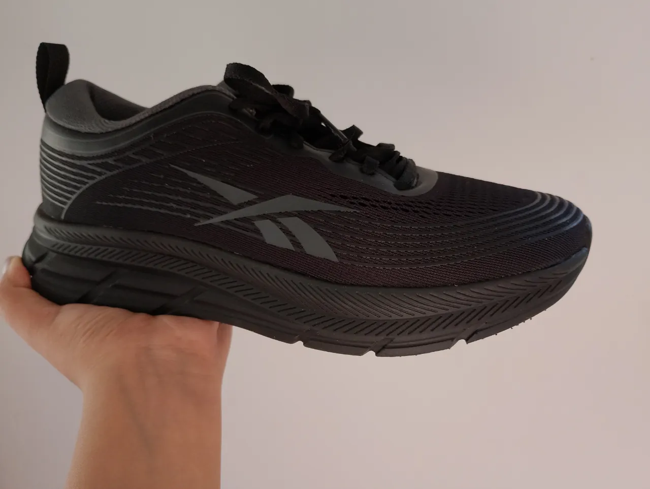 Zapatillas Reebok - imagen 1