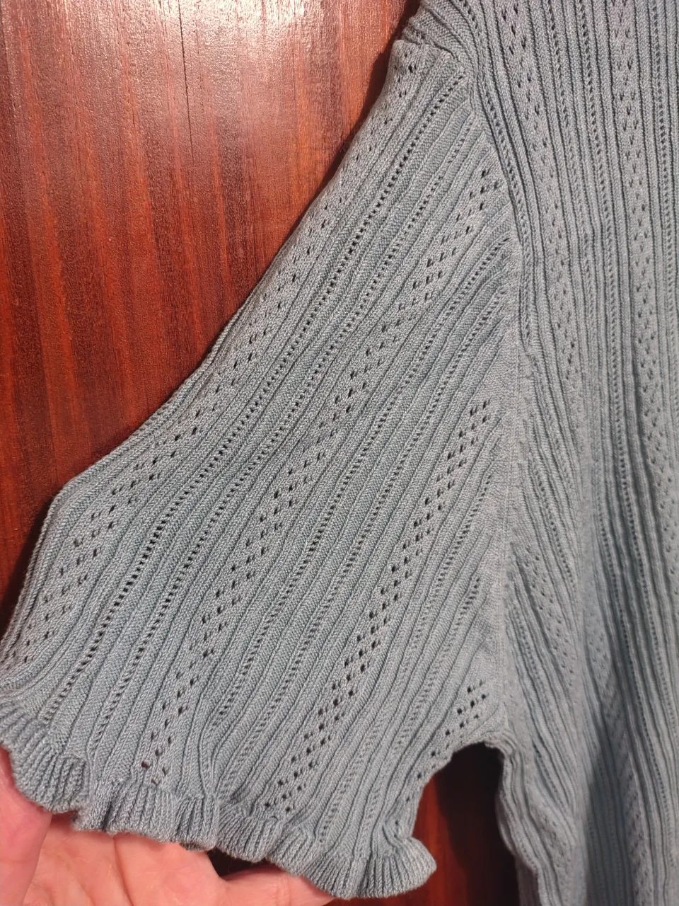 Cardigan University Club - imagen 1