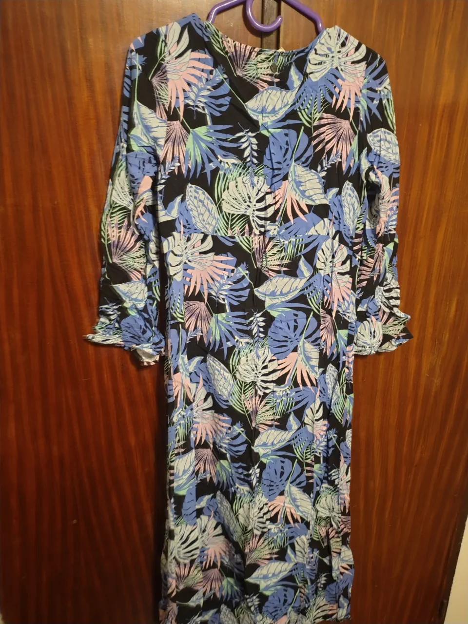 Kimono Aussie - imagen 1