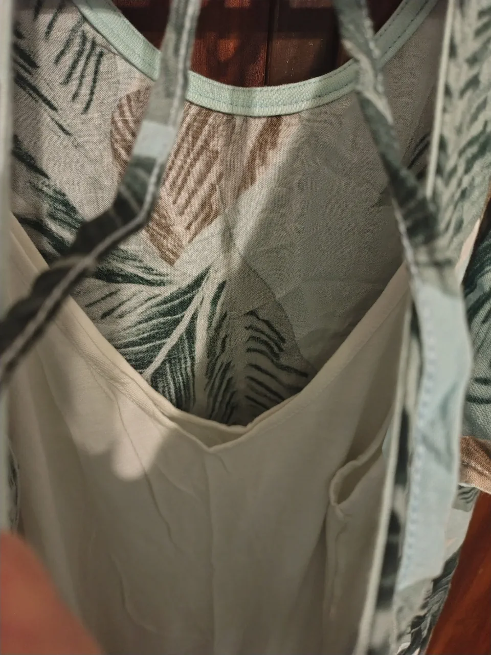 Summa · Talle M