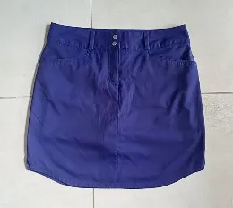 adidas · Talle EU 38