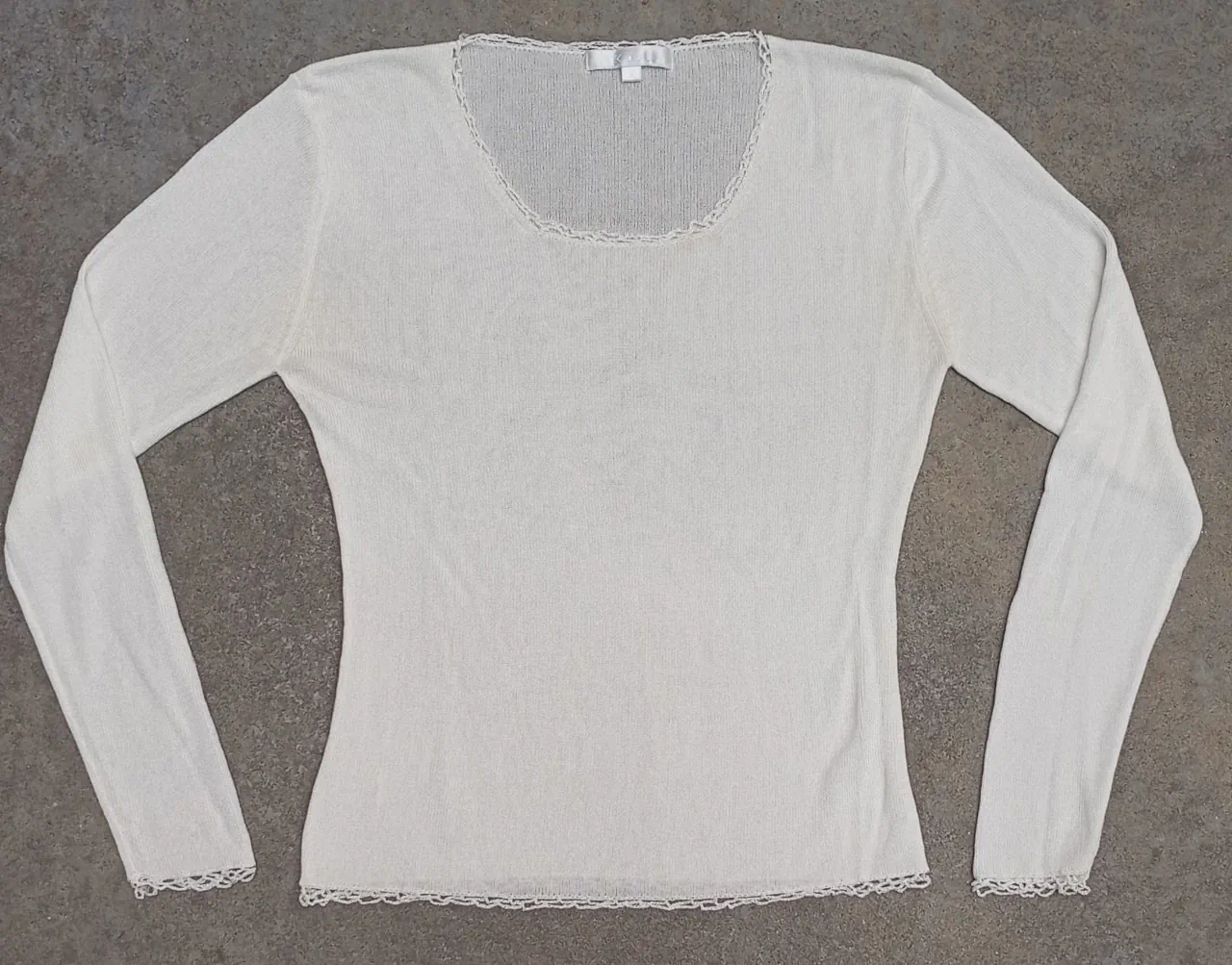 Sweater Kill - imagen 1