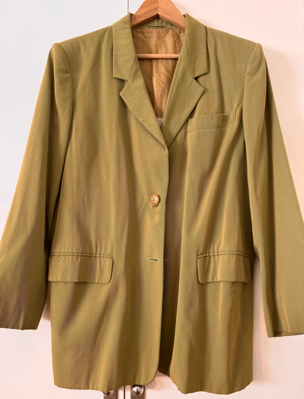 Max Mara · Talle M