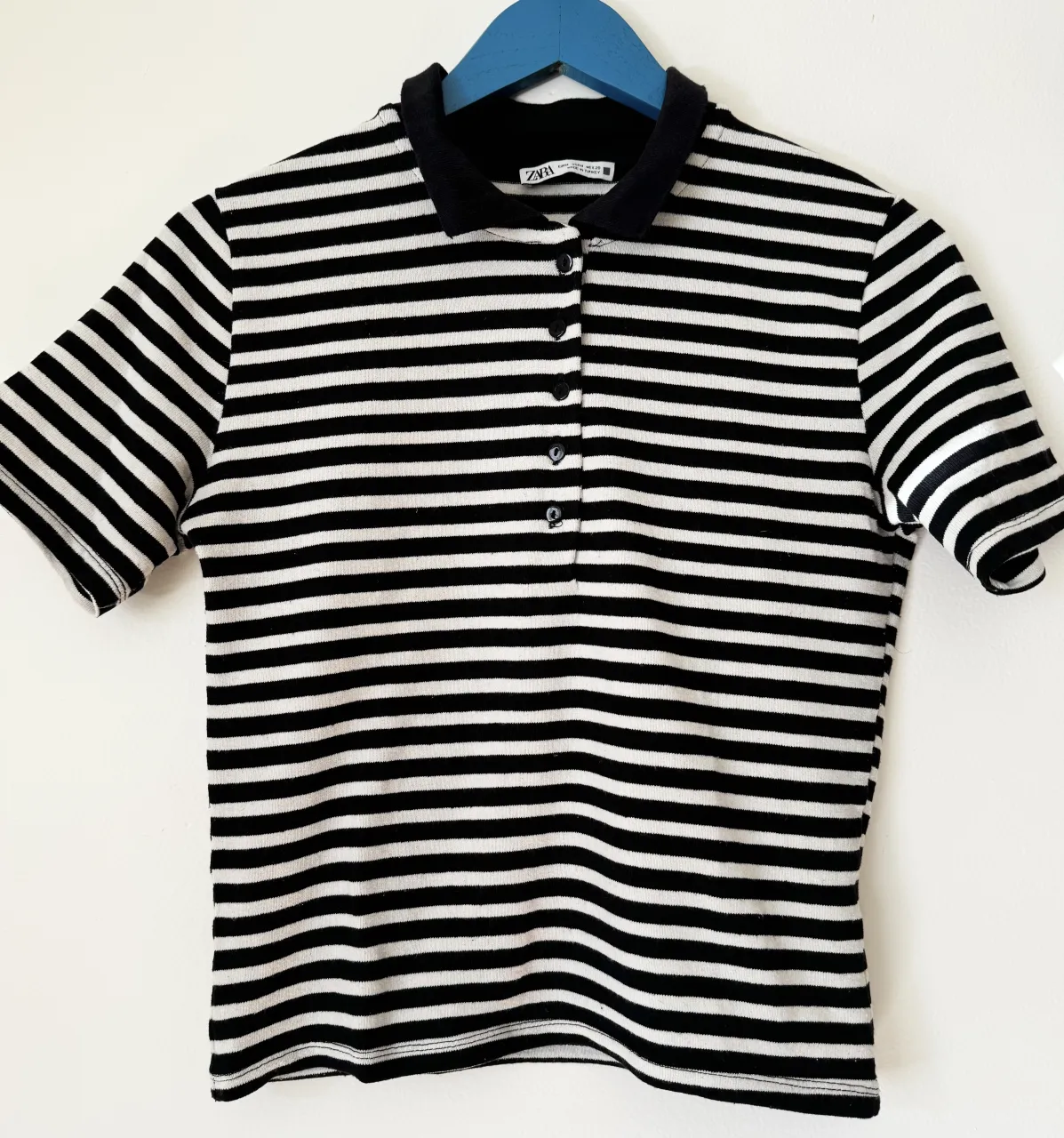 Zara · Talle S