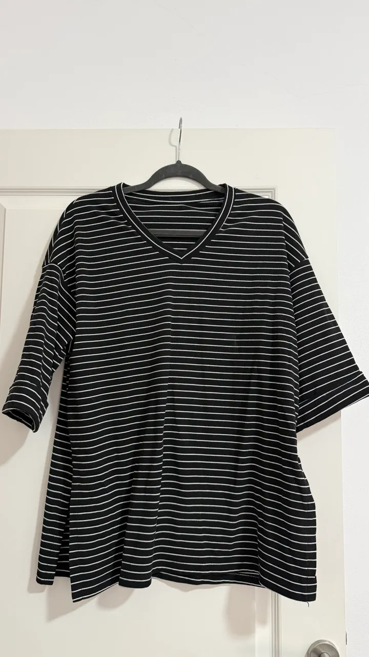 Remera Otra - imagen 1