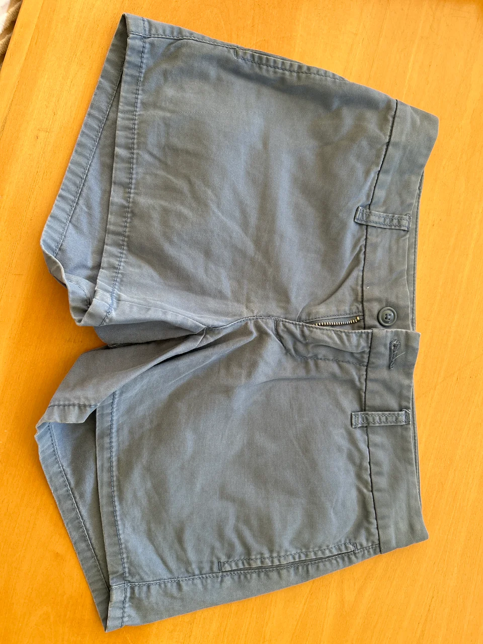 GAP · Talle 1
